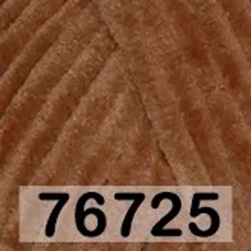 DOLPHIN BIG HIMALAYA  фото 22