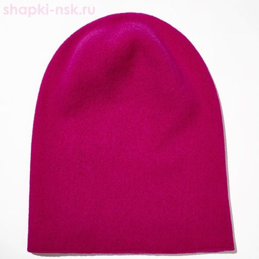 Колпак-шапка трансформер Колпак женский (56-58)