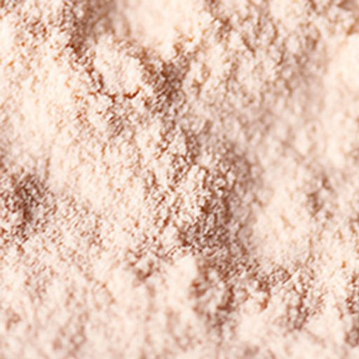 FOCALLURE Пудра для лица рассыпчатая Filtered Light Setting Powder тон 03, 8,5 г  фото 4