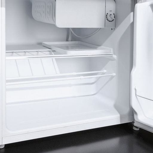 Карнизы универсальные, 2 шт., 60-95 см, белые