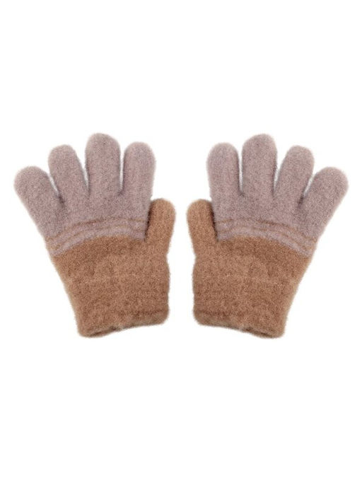 Детские перчатки - Little mania фото 14