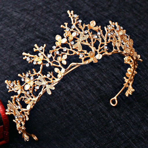 Диадема арт. 09 9001 (id 248804) - Rada фото 2