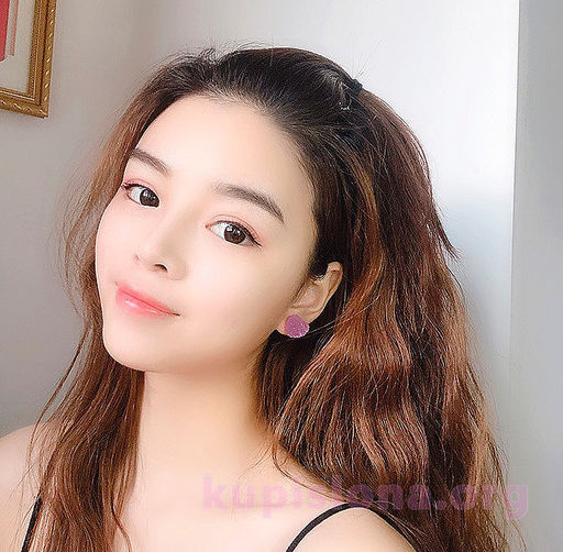 Серьги Sugar hearts - Купи слона фото 3