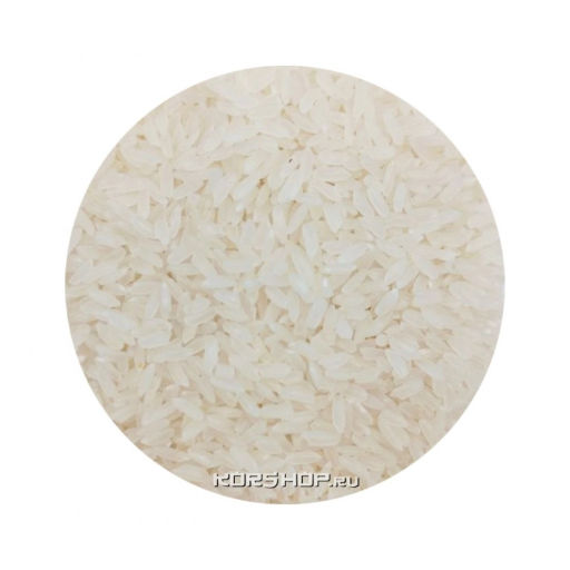 Рис шлифованный китайский Фушигон (1 кг) Акция