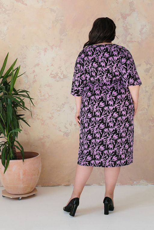 Платье женское - Jp фото 5