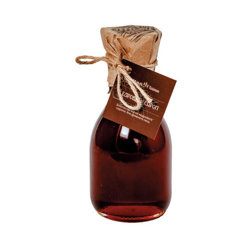 Сладкий новогодний подарок Гармония