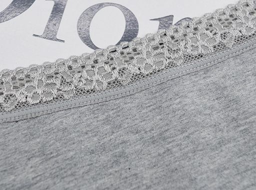 Трусики A04557170 - Tadmico фото 3