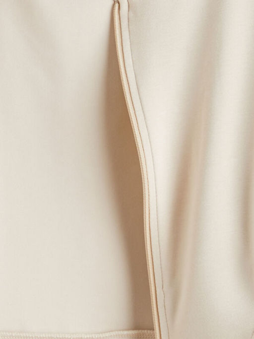 Bisiklet Yaka K?z ?ocuk Soft Touch E?ofman Tak?m