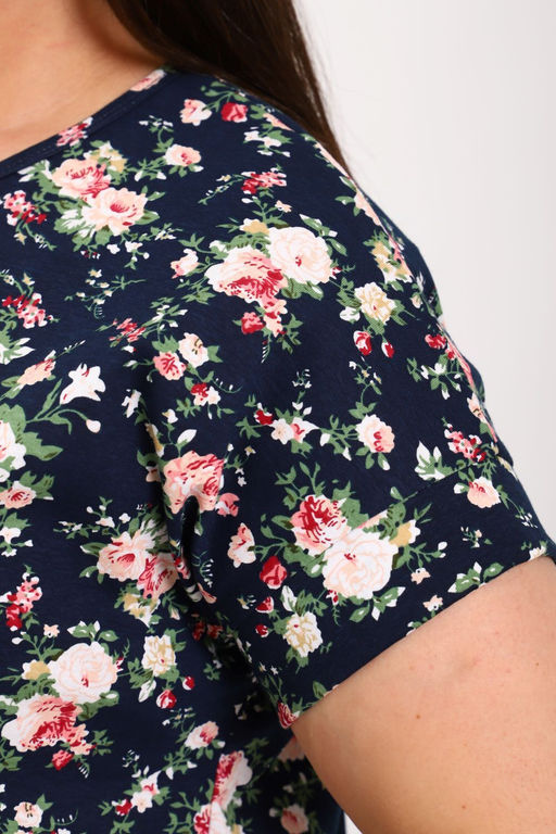 Костюм с бриджами КДЖ