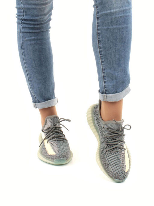 05-B557-12 Кроссовки женские - No name фото 3