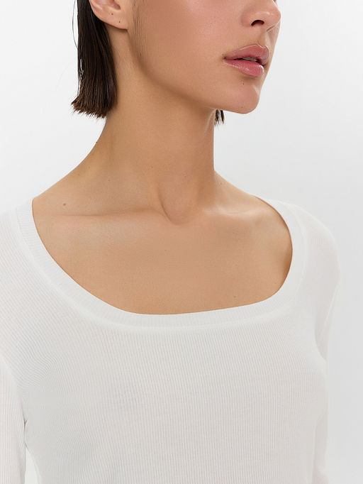 Комплект домашний женский - Mark formelle фото 7