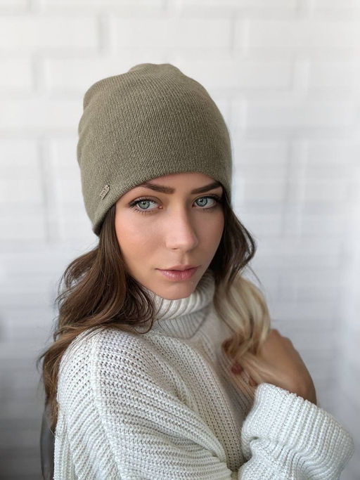 Шапка Мерлин - Ferz фото 19