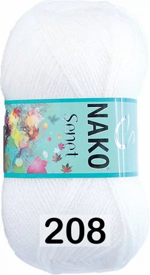 SENET - Nako фото 31