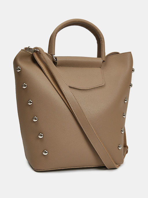 Сумки - Ralf ringer фото 3