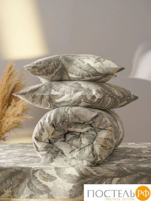 КПБ DOME АНЭТТА  фото 11