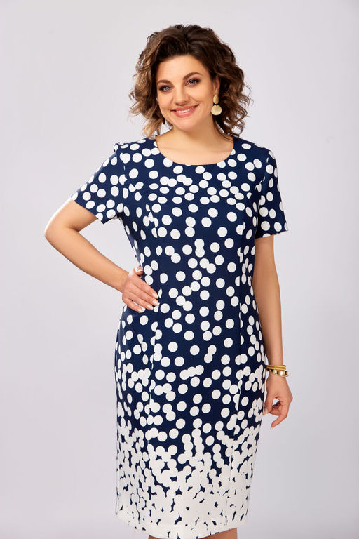 Платье Swallow 847.2  фото 2