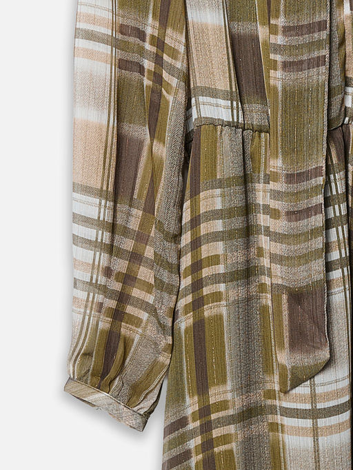 ПЛАТЬЕ ЖЕНСКОЕ - Mark formelle фото 6