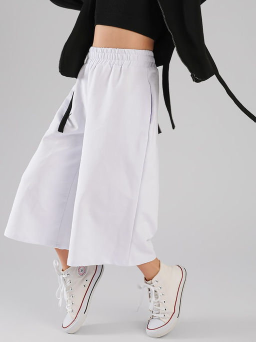 Шорты Соль&Перец  фото 5