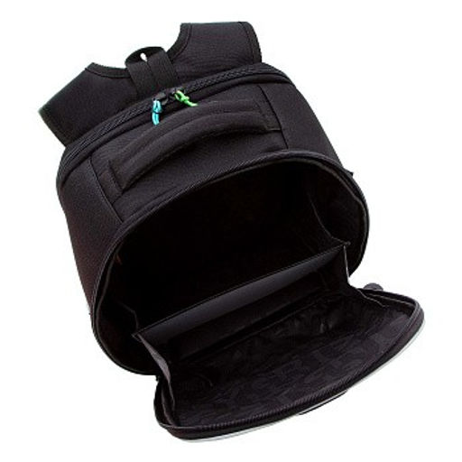 RAw-595-9 Рюкзак школьный - Grizzly фото 5