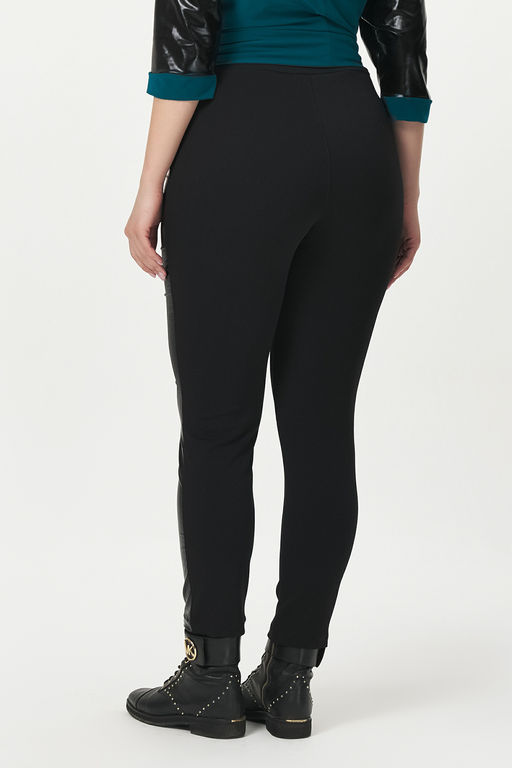 Брюки - Olsi фото 7