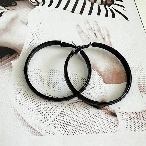 Серьги - J.prettier фото 2