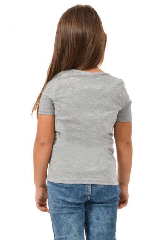 Футболка мод. В063/1