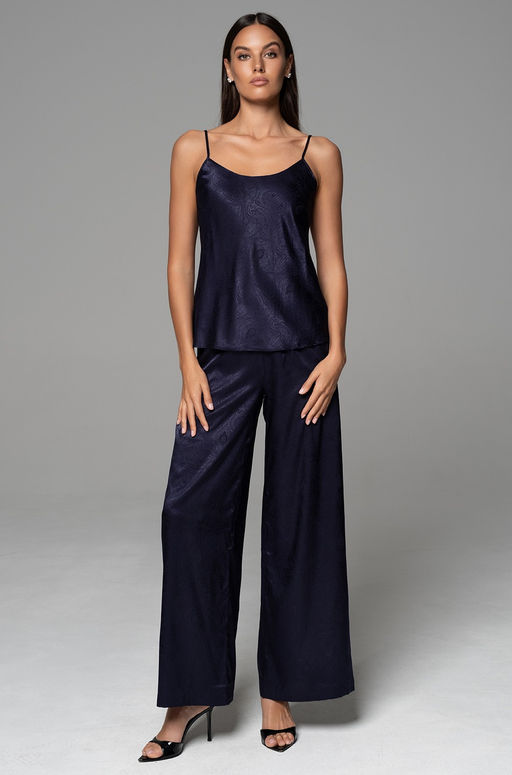 Комплект Mia-Amore