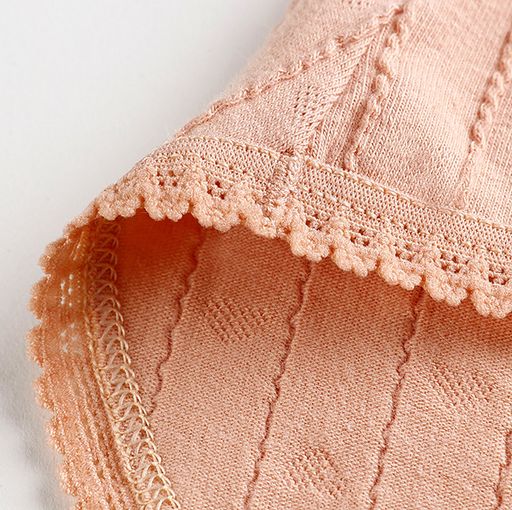 Трусики A09977160 - Tadmico фото 7