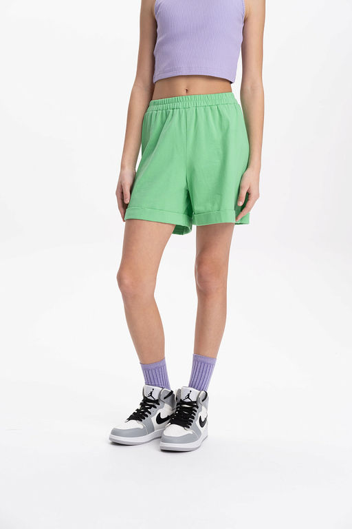 GFH3333 Шорты для девочек