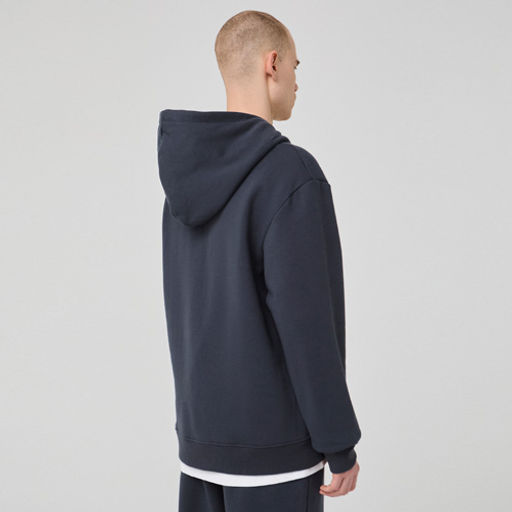 Толстовка / Lee Cooper