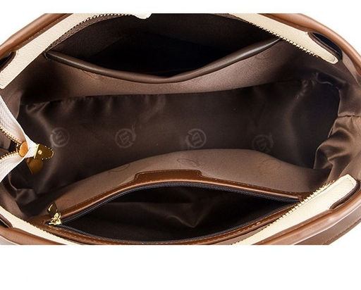 Bags Сумка женская / PU кожа / 0408273  фото 14