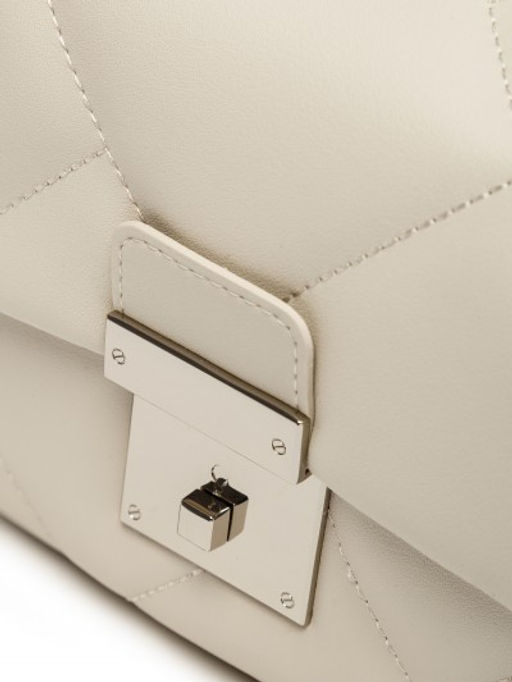 Сумка Palio 18385A1-W1 554 CJDARXFG фото 13