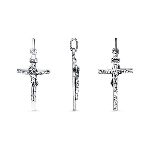 ПОДВЕСКА 5303 - Красная пресня фото 3