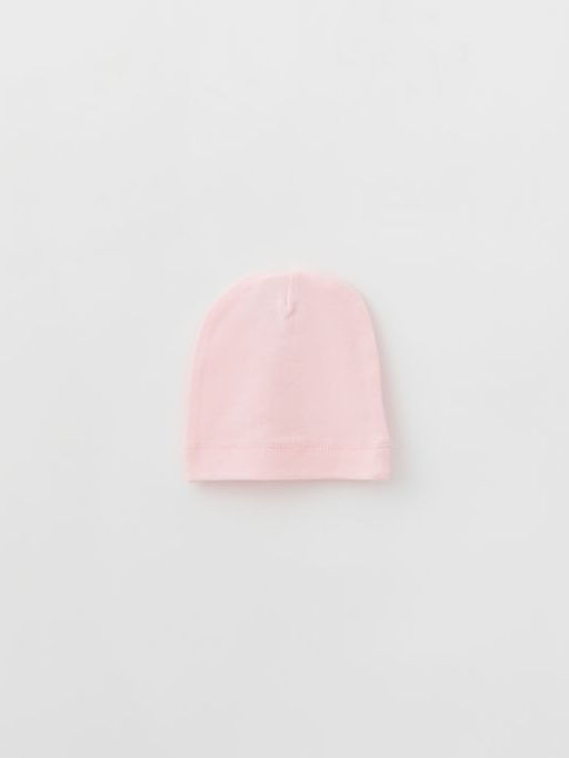 Шапочка для малыша - Lesi kids фото 13