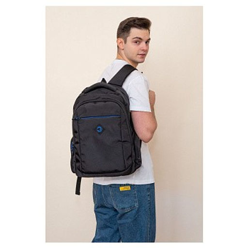 RQ-310-2 Рюкзак - Grizzly фото 13