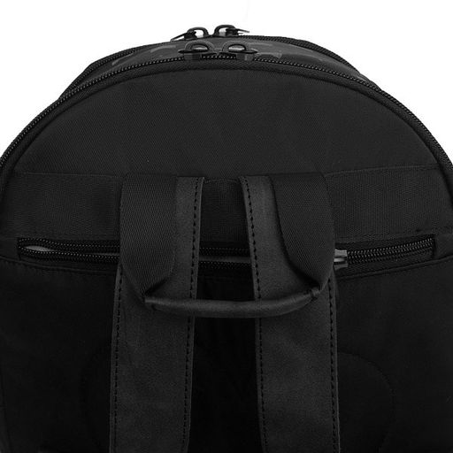 RD-546-3 Рюкзак - Grizzly фото 44