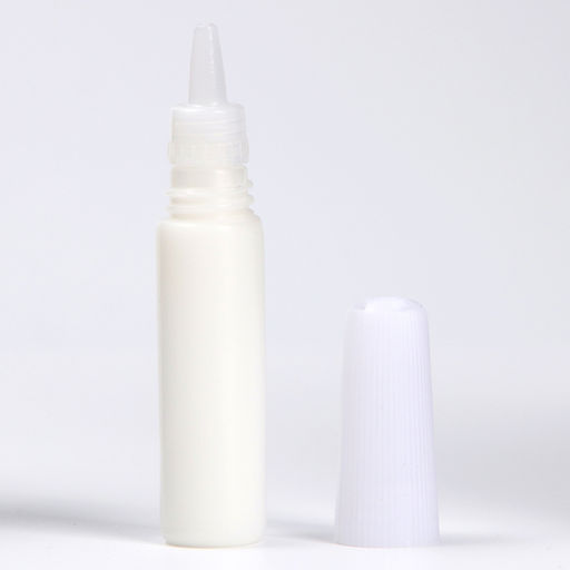 Картина по номерам с подрамником и поталью «Магия», 30 х 40 см