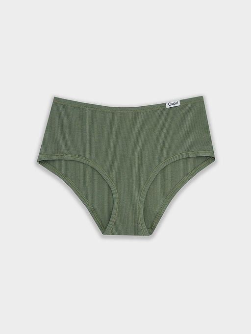 Цена за 2 штуки! ТРУСЫ ЖЕНСКИЕ - Mark formelle фото 8