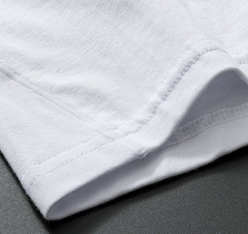 Трусы-боксеры А09807340 - Tadmico фото 9