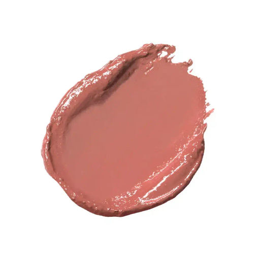 Глянцевая губная помада «СуперУвлажнение» Make up + Care