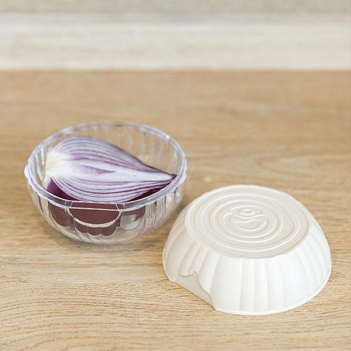 Контейнер для лука, арт. С12886