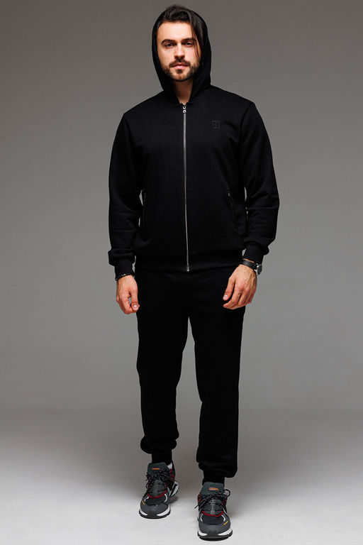 Брюки GO M2070/26-02.176-182 фисташка фото 642