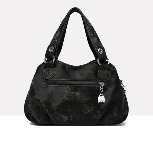 KAIDIFEINIROO Сумка женская 8211  фото 5