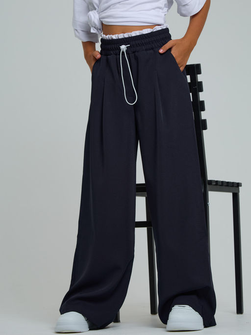 Брюки - Nota bene фото 3