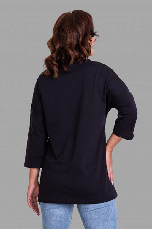 Футболка 50518