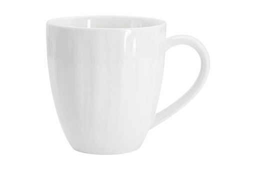 Кружка Floral, 0,32 л - Home & Style фото 2