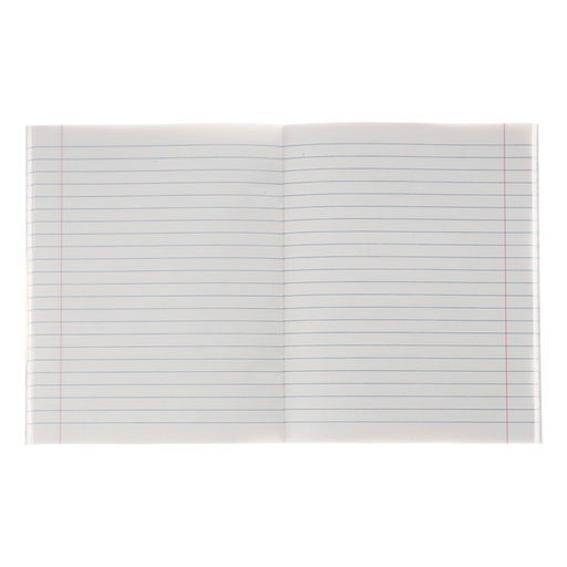 Набор предметных тетрадей Calligrata TOP «Аниме», 10 предметов, 48 листов, со справочным материалом, обложка из мелованного картона, твин-лак, выборо...