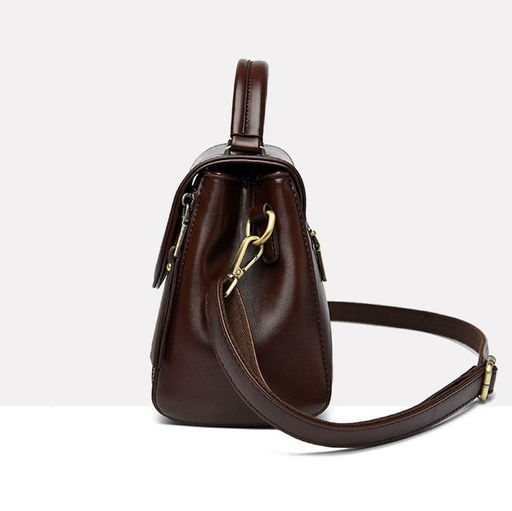 KAIDIFEINIROO Сумка женская 5123 фото 40