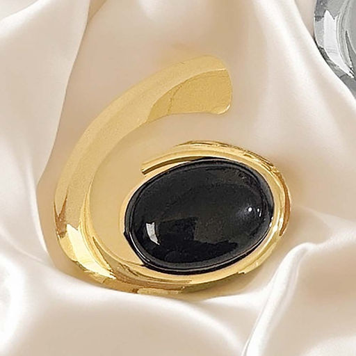 Брошь арт. 32 2648 (id 284681) - Rada фото 2