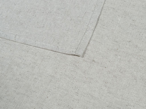 24С111-ШР/р.п. 46*60 Полотенце Сувенирное 2 цв. 1 рис. 217 - Текс-дизайн фото 13